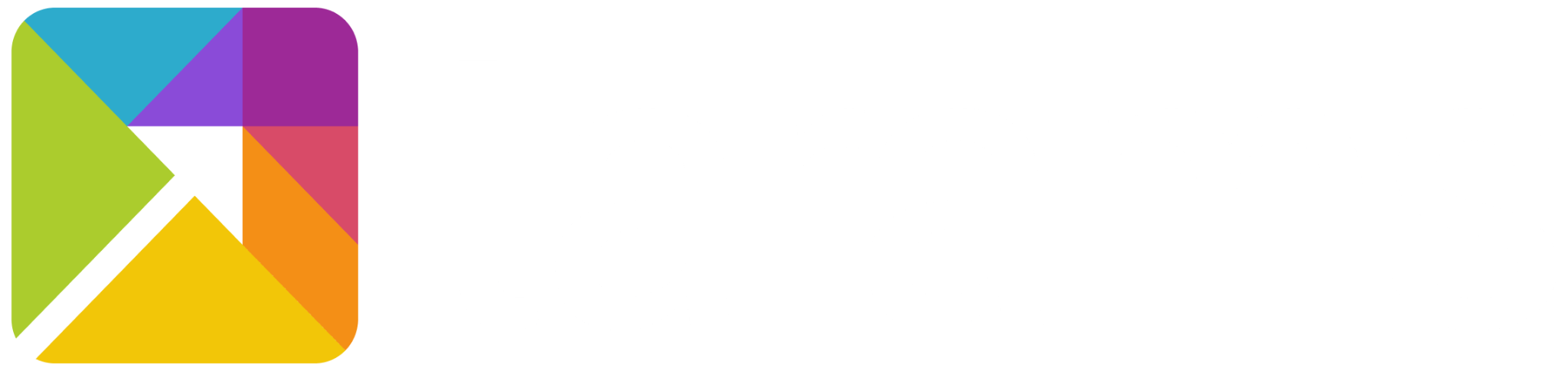 Tarams
